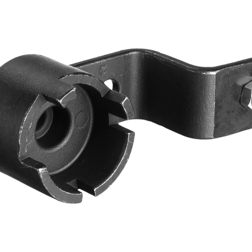 Conjunto de Ferramentas de Sincronismo para Troca de Correia Dentada de Pick-Ups - RAVEN 131501