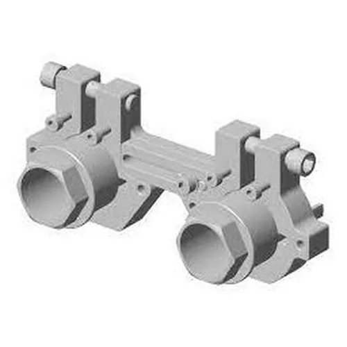 Conjunto de Ferramentas para Sincronismo GM - RAVEN 131502