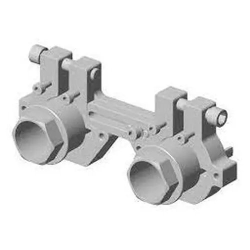 Conjunto de Ferramentas para Sincronismo GM - RAVEN 131502