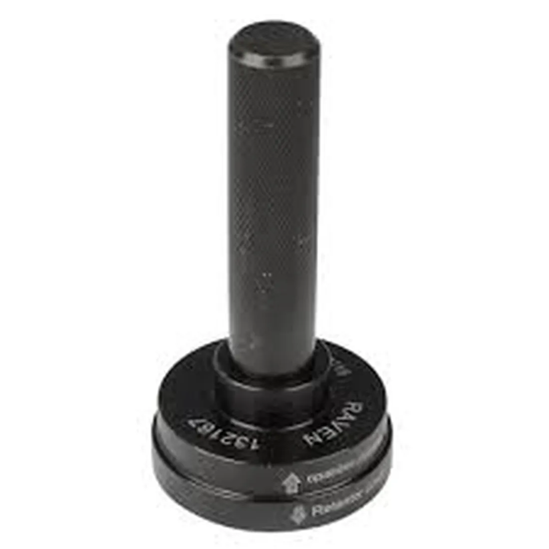 Ferramenta para Instalar Retentor Linha GM Automático - RAVEN-132167