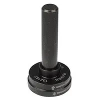 Ferramenta para Instalar Retentor Linha GM Automático - RAVEN-132167 - imagem 1