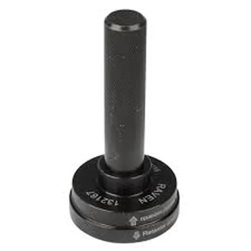 Ferramenta para Instalar Retentor Linha GM Automático - RAVEN-132167