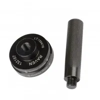 Ferramenta para Instalar Retentor Linha GM Automático - RAVEN-132167 - imagem 2