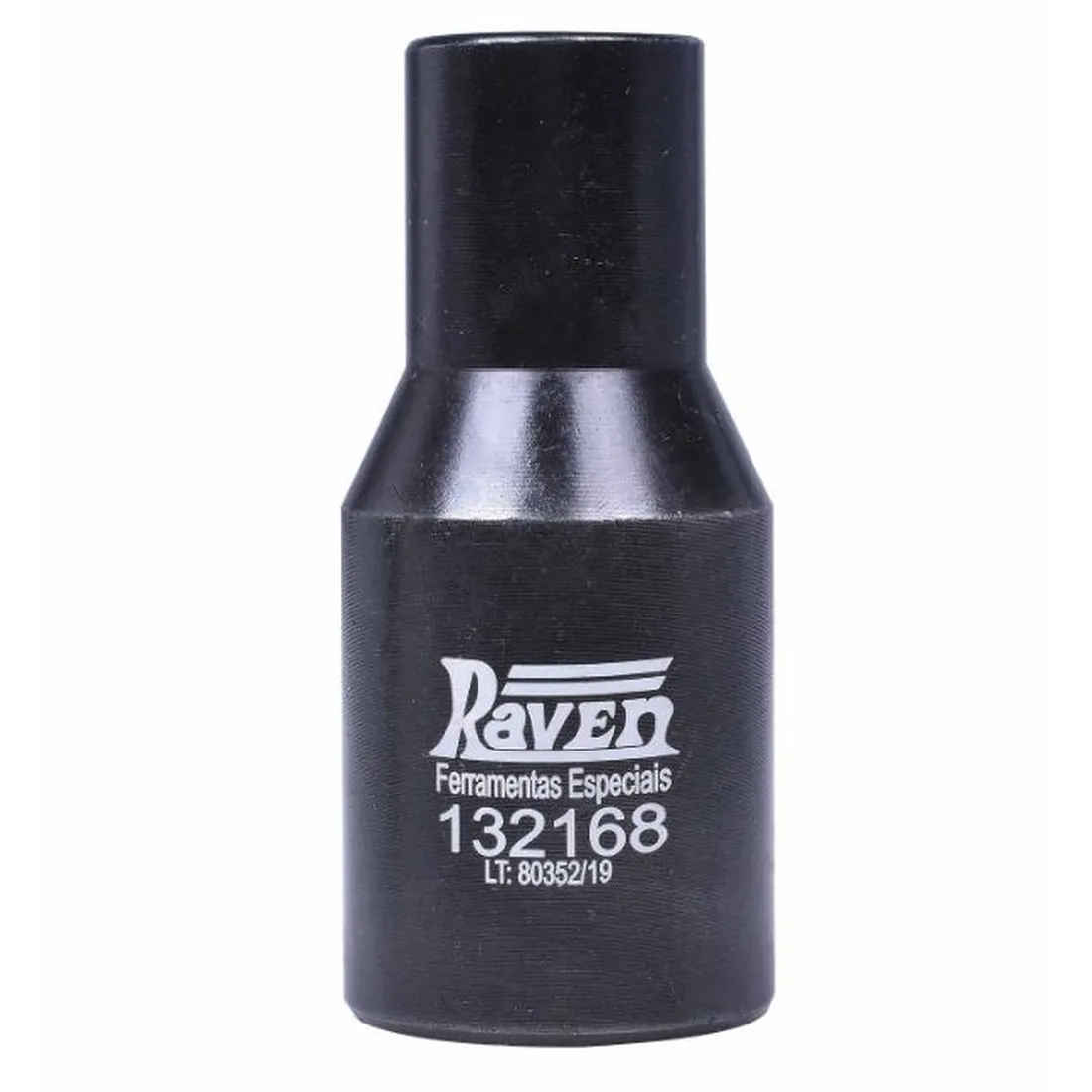 Ferramenta para Porca do Eixo Secundário Câmbio S10 4X4 - RAVEN-132168