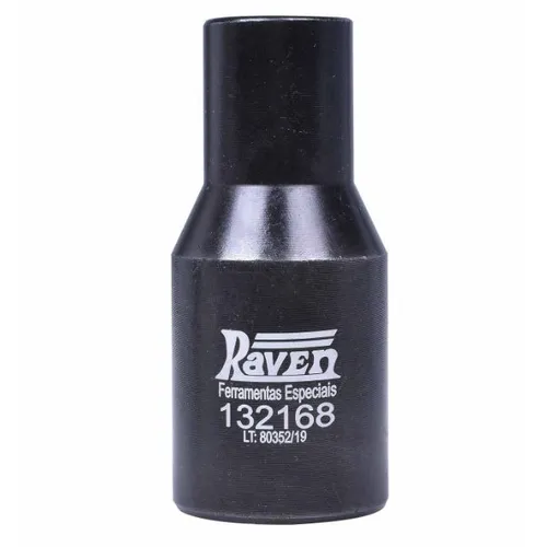 Ferramenta para Porca do Eixo Secundário Câmbio S10 4X4 - RAVEN-132168