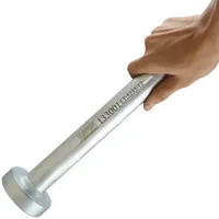Chave Longa com Sextavado 1/2 Pol. x 60 mm - RAVEN-133001 - imagem 1
