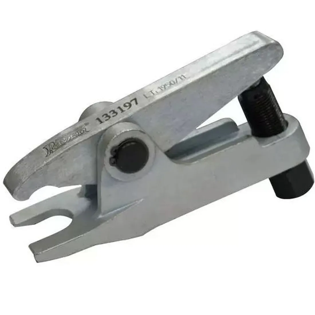 Extrator do Pivô da Suspensão Dianteira GM - RAVEN-133197