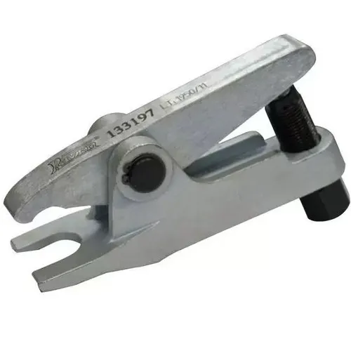 Extrator do Pivô da Suspensão Dianteira GM - RAVEN-133197