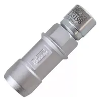 Chave para a Porca do Amortecedor Dianteiro do Monza (a partir de 91) e Kadett - RAVEN-133198 - imagem 2