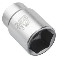 Chave Longa Sextavado de 3/4 Pol. x 36 mm - RAVEN-133228 - imagem 1