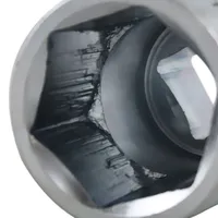 Chave Longa Sextavado de 3/4 Pol. x 36 mm - RAVEN-133228 - imagem 2