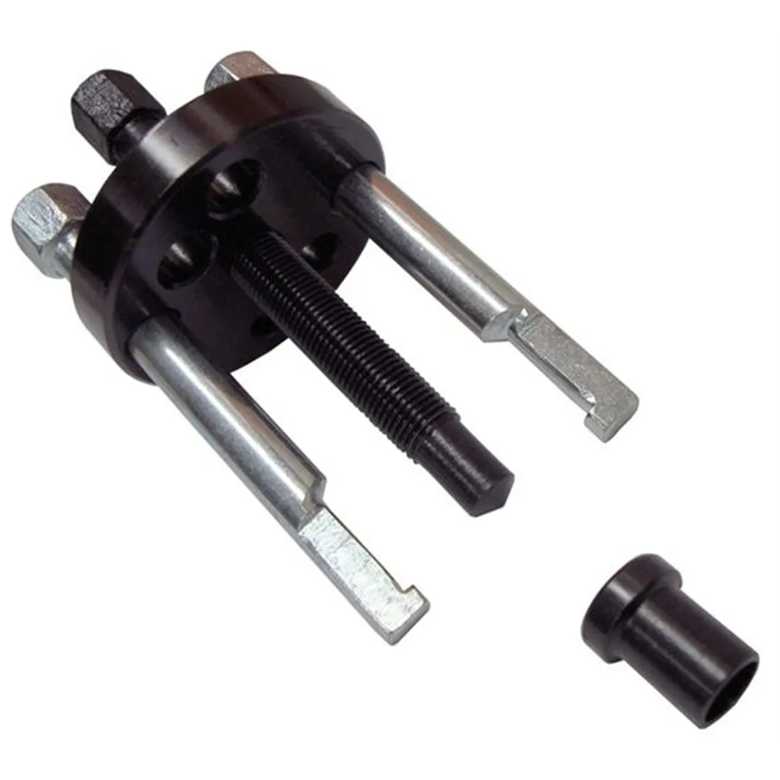 Extrator do volante da direção do Chevette e Monza - RAVEN 135173