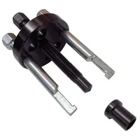 Extrator do volante da direção do Chevette e Monza - RAVEN 135173 - imagem 1