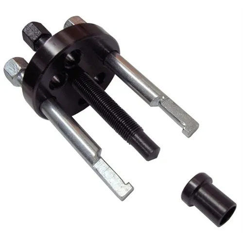 Extrator do volante da direção do Chevette e Monza - RAVEN 135173