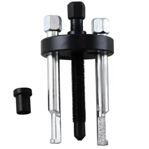 Extrator do volante da direção do Chevette e Monza - RAVEN 135173
