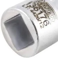  - imagem 1