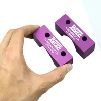 Conjunto com 2 Ferramentas para Posicionar os Eixos dos Comandos de Válvula do Marea - RAVEN-141001 - imagem 1