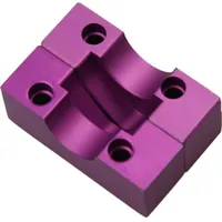 Conjunto de Ferramentas para Troca de Correia Dentada Linha Fiat - RAVEN 141503 - imagem 2