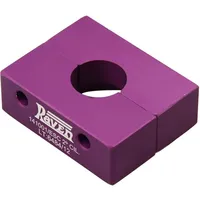 Conjunto com 2 Ferramentas para Posicionar os Eixos dos Comandos de Válvula do Marea - RAVEN-141001 - imagem 2