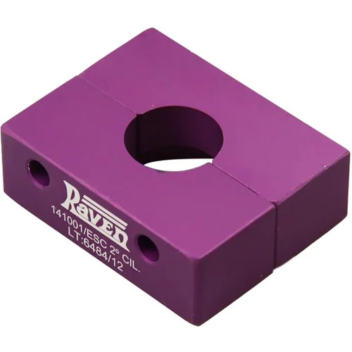 Conjunto de Ferramentas para Troca de Correia Dentada Linha Fiat - RAVEN 141503