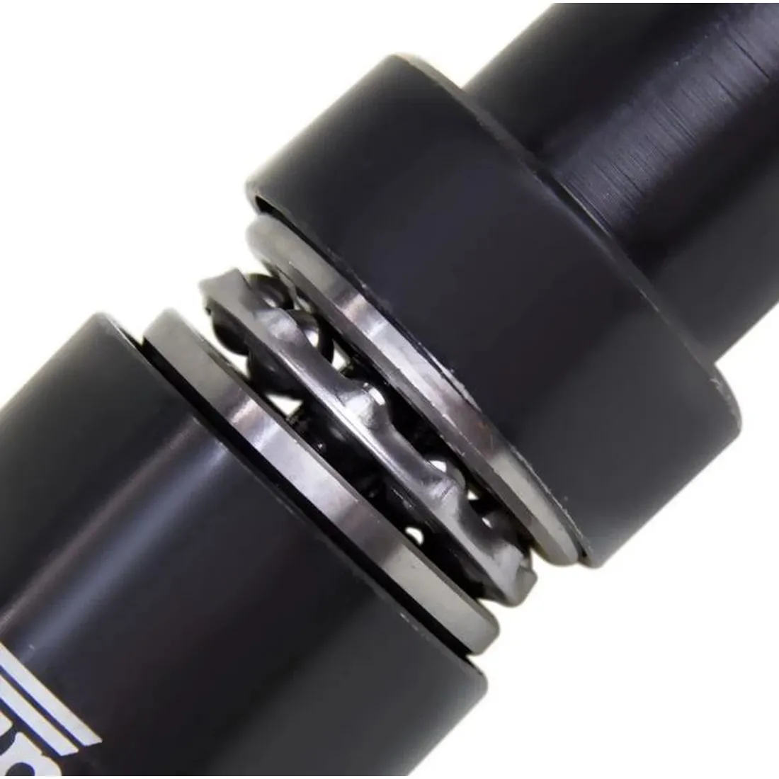 Instalador das Polias Dentada e da Correia Poly-V dos Motores Fiat 1.6/1.8 16V - RAVEN-141013