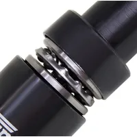 Instalador das Polias Dentada e da Correia Poly-V dos Motores Fiat 1.6/1.8 16V - RAVEN-141013 - imagem 2