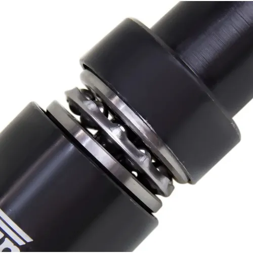 Instalador das Polias Dentada e da Correia Poly-V dos Motores Fiat 1.6/1.8 16V - RAVEN-141013