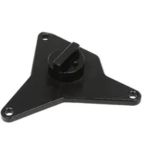 Ferramenta para Posicionar Comando Motor Fiat 1.4 16V Mult Air - RAVEN 141014 - imagem 1