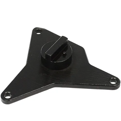 Ferramenta para Posicionar Comando Motor Fiat 1.4 16V Mult Air - RAVEN 141014