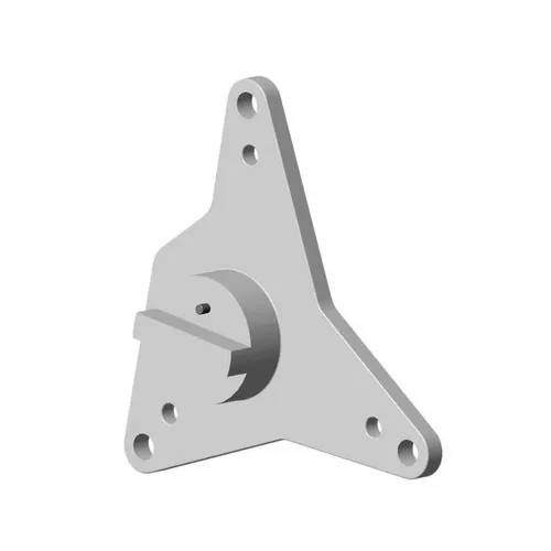 Ferramenta para Posicionar Comando Motor Fiat 1.4 16V Mult Air - RAVEN 141014