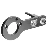Ferramenta para Posicionar em Sincronismo Árvore de Manivelas do Motor FPT 2.0 16V MultiJet II - RAVEN-141015 - imagem 1