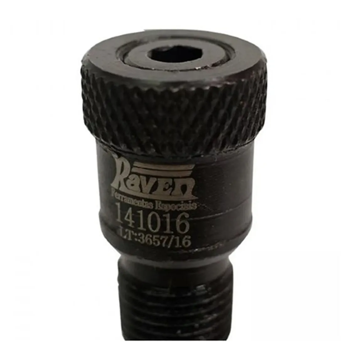 Ferramenta para Posicionar em Sincronismo do Motor FPT 2.0 16V MultiJet II - RAVEN-141016