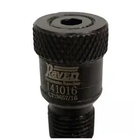 Ferramenta para Posicionar em Sincronismo do Motor FPT 2.0 16V MultiJet II - RAVEN-141016 - imagem 1