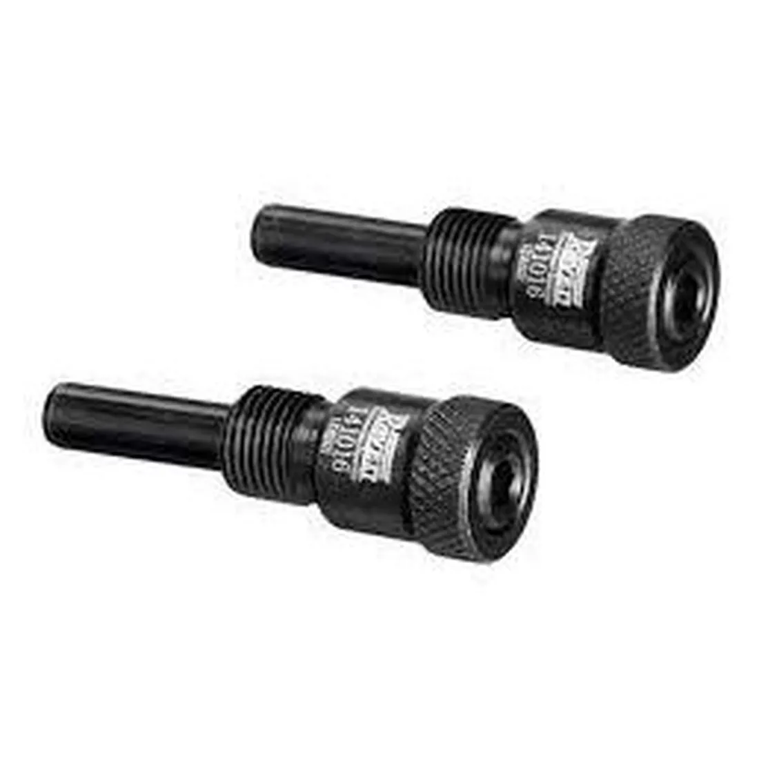 Ferramenta para Posicionar em Sincronismo do Motor FPT 2.0 16V MultiJet II - RAVEN-141016