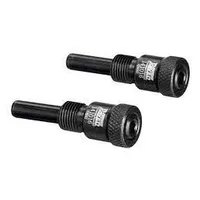 Ferramenta para Posicionar em Sincronismo do Motor FPT 2.0 16V MultiJet II - RAVEN-141016 - imagem 2