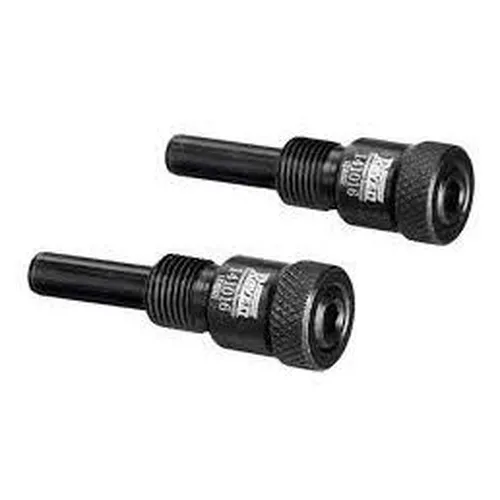 Ferramenta para Posicionar em Sincronismo do Motor FPT 2.0 16V MultiJet II - RAVEN-141016