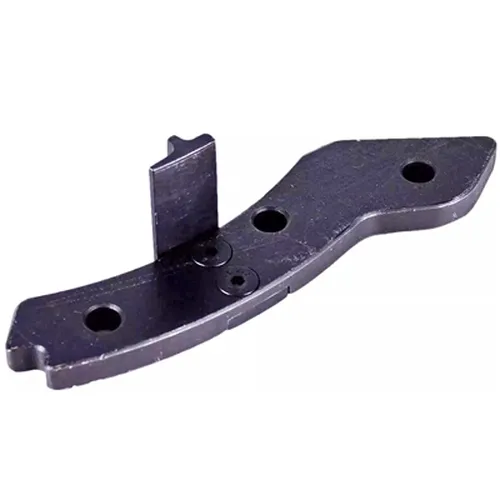Ferramenta para Travar Volante dos Motores FPT 2.0 16V Turbodiesel MultiJet II - RAVEN 141017