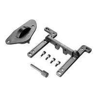 Conjunto com 3 ferramentas para posicionar em sincronismo os motores 1.0 6V e 1.3 8V - RAVEN 141018 - imagem 1