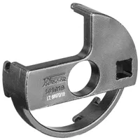 Ferramenta para Imobilizar Polia Motor 1.0 6V e 1.3 8V Firefly - RAVEN 141019 - imagem 1