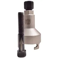 Extrator Da Polia Do Virabrequim Motor E-torq - RAVEN 141020  - imagem 2