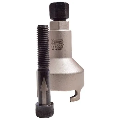 Extrator Da Polia Do Virabrequim Motor E-torq - RAVEN 141020 