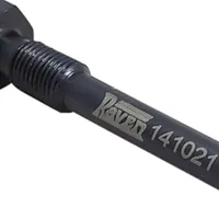 Ferramenta para Medir Compressão Motor Fiat/Jeep - RAVEN-141021 - imagem 1