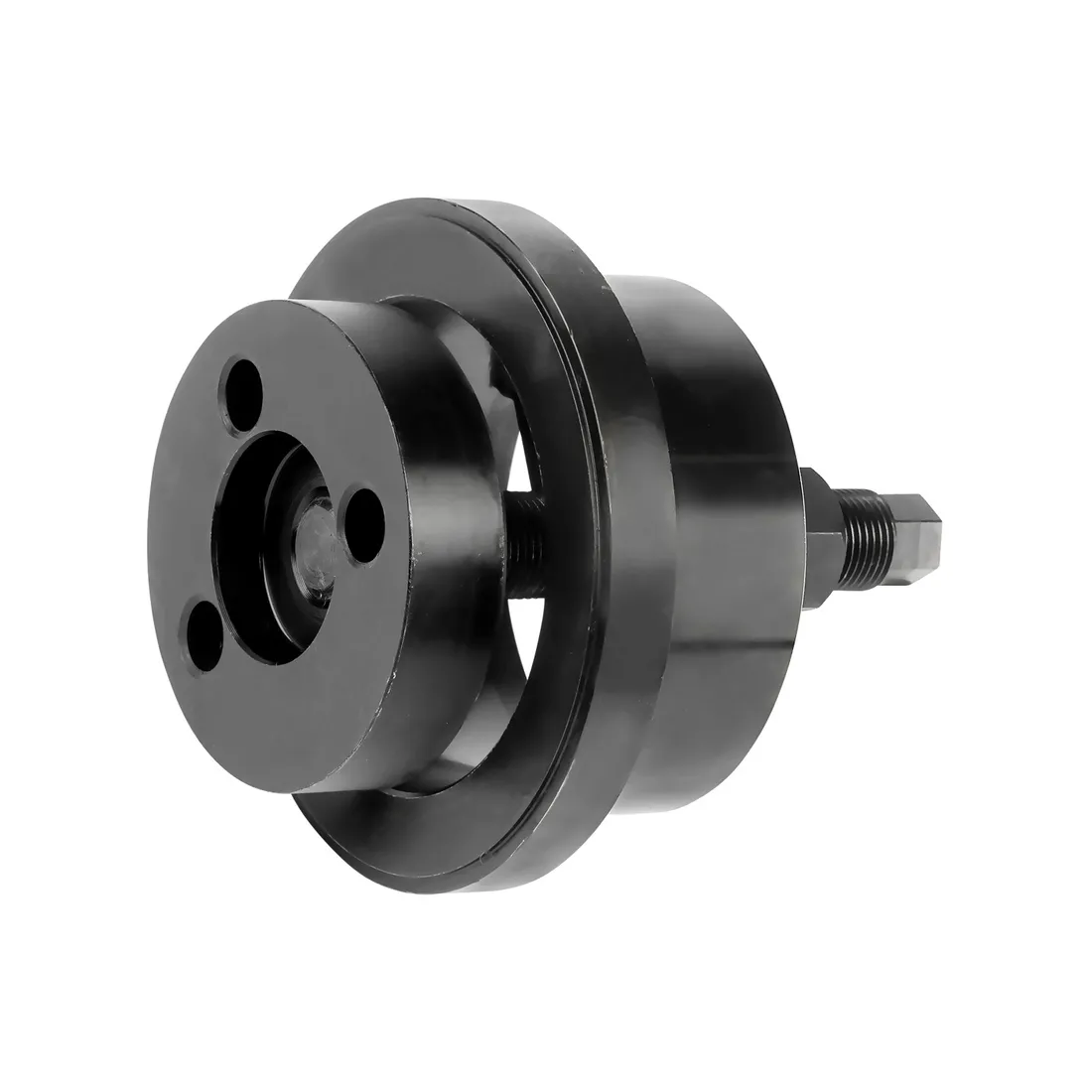 Instalador do retentor traseiro da árvore de manivelas motores FPT 2.3 16V turbo diesel Multijet (F1A) RAVEN 141028