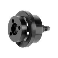 Instalador do retentor traseiro da árvore de manivelas motores FPT 2.3 16V turbo diesel Multijet (F1A) RAVEN 141028 - imagem 1