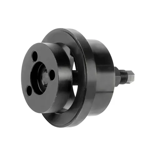 Instalador do retentor traseiro da árvore de manivelas motores FPT 2.3 16V turbo diesel Multijet (F1A) RAVEN 141028