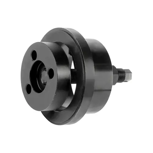 Instalador do retentor traseiro da árvore de manivelas motores FPT 2.3 16V turbo diesel Multijet (F1A) RAVEN 141028
