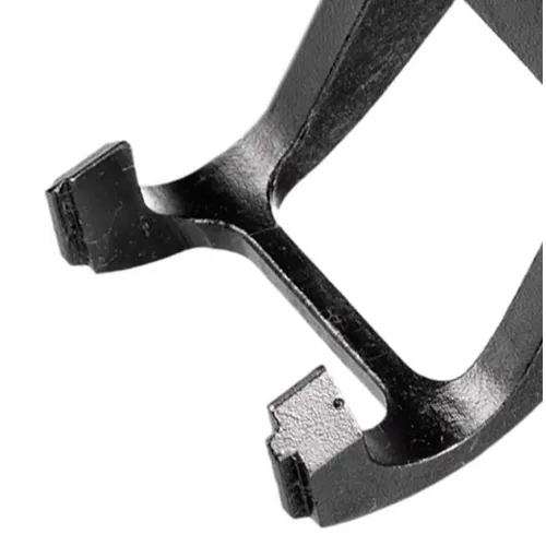 Ferramenta para Retenção dos Tuchos de Válvula de Motores Fiat - RAVEN-141315