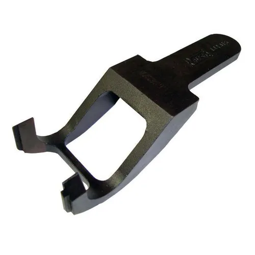 Ferramenta para Retenção dos Tuchos de Válvula de Motores Fiat - RAVEN-141315