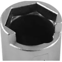 Chave Sextavada de 30mm para o Sensor de Temperatura do Radiador (Cebolão) - RAVEN-141331 - imagem 2