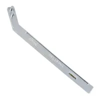 Ferramenta para regular a tensão da correia dentada Fiat - RAVEN 141349  - imagem 1
